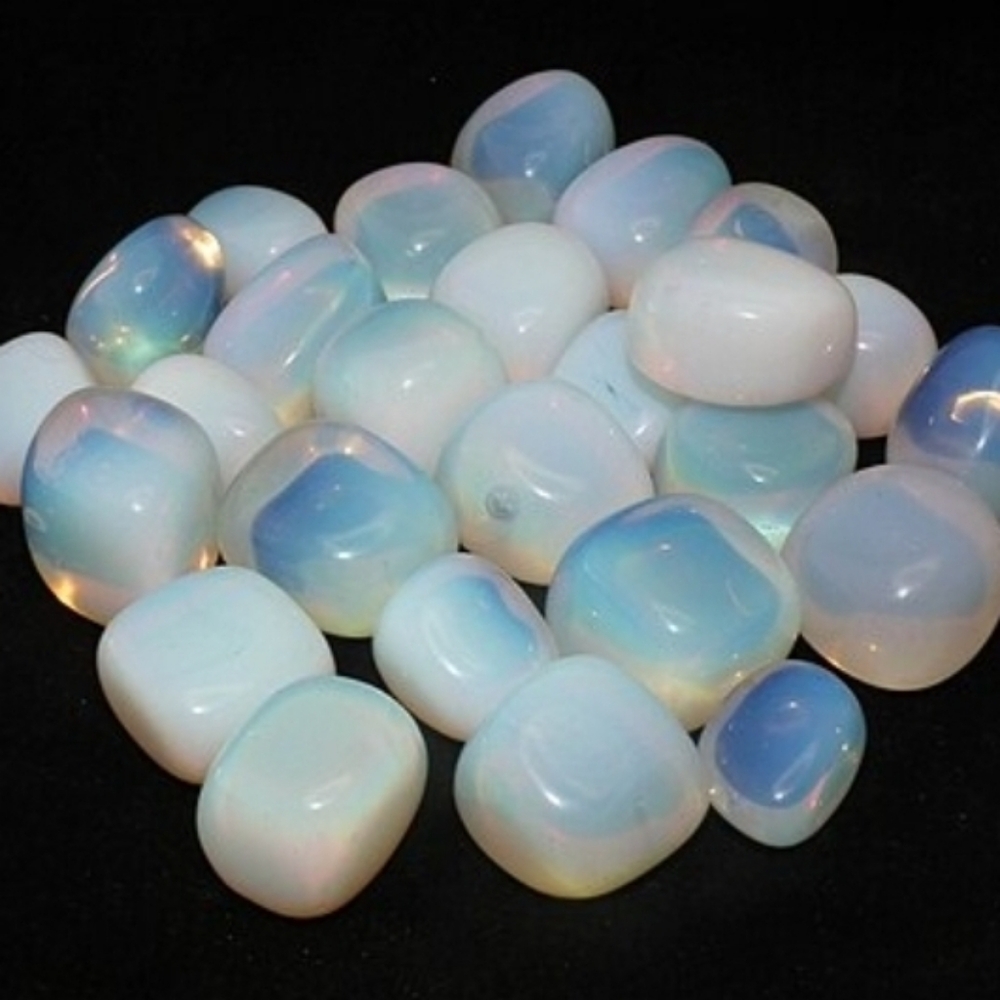 Opalite-Taylor Swift Friendship Bracelet- Size 7.5" - Picture 5 of 5
